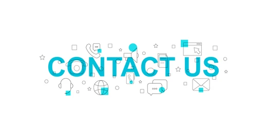PrimeStays  contact location